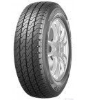 ЛЕТНИ ГУМИ DUNLOP ECONODRIVE 205/65R16C 107/105T