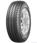 ЛЕТНИ ГУМИ DUNLOP ECONODRIVE 225/70R15C 112/110R