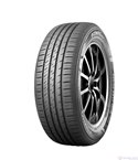 ЛЕТНИ ГУМИ KUMHO ECOWING ES31 165/65R15 81H