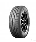 ЛЕТНИ ГУМИ KUMHO ECOWING ES31 185/65R15 88T