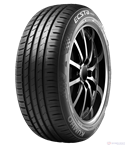 ЛЕТНИ ГУМИ KUMHO ECSTA HS51 205/55R15 88V