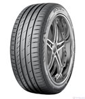 ЛЕТНИ ГУМИ KUMHO ECSTA PS71 205/45R16 87W XL