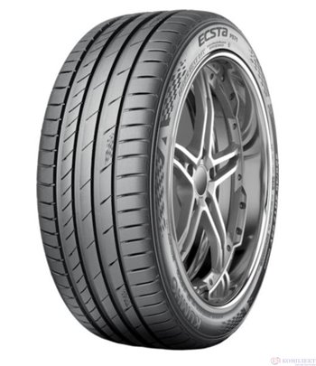 ЛЕТНИ ГУМИ KUMHO ECSTA PS71 225/50R17 98Y XL