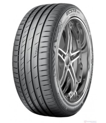 ЛЕТНИ ГУМИ KUMHO ECSTA PS71 245/35R19 93Y XL