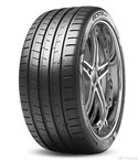 ЛЕТНИ ГУМИ KUMHO ECSTA PS91 255/40R18 99Y XL