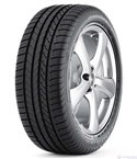 ЛЕТНИ ГУМИ GOODYEAR EFFICIENT GRIP 195/45R16 84V XL