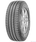 ЛЕТНИ ГУМИ GOODYEAR EFFICIENT GRIP CARGO 215/75R16 116R