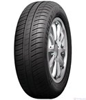 ЛЕТНИ ГУМИ GOODYEAR EFFICIENT GRIP COMPACT 165/70R14 81T