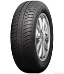 ЛЕТНИ ГУМИ GOODYEAR EFFICIENT GRIP COMPACT 175/65R15 84T