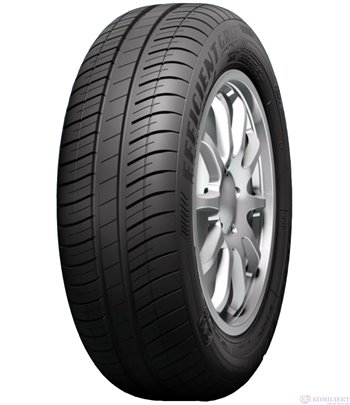 ЛЕТНИ ГУМИ GOODYEAR EFFICIENT GRIP COMPACT 175/65R15 84T