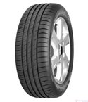 ЛЕТНИ ГУМИ GOODYEAR EFFICIENT GRIP PERFORMANCE 185/55R14 80H