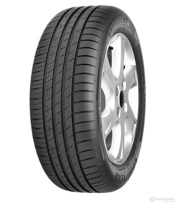 ЛЕТНИ ГУМИ GOODYEAR EFFICIENT GRIP PERFORMANCE 185/55R14 80H