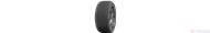 ЛЕТНИ ГУМИ GOODYEAR EFFICIENT GRIP PERFORMANCE 195/55R15 85H