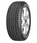 ЛЕТНИ ГУМИ GOODYEAR EFFICIENT GRIP PERFORMANCE 225/50R16 92W