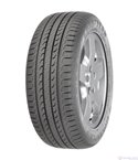 ЛЕТНИ ГУМИ GOODYEAR EFFICIENT GRIP SUV 215/55R18 99V XL