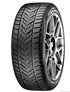 ЛЕТНИ ГУМИ GOODYEAR EFFICIENT GRIP SUV 235/60R16 100V