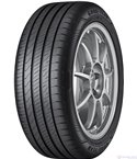 ЛЕТНИ ГУМИ GOODYEAR EFFICIENTGRIP PERFORMANCE 2 205/45R16 87W XL