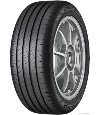 ЛЕТНИ ГУМИ GOODYEAR EFFICIENTGRIP PERFORMANCE 2 205/55R16 91V