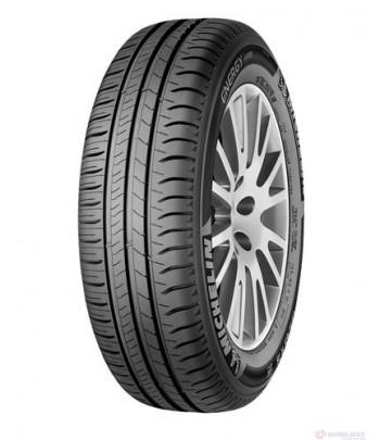 ЛЕТНИ ГУМИ MICHELIN ENERGY SAVER + 165/70R14 81T