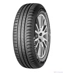 ЛЕТНИ ГУМИ MICHELIN ENERGY SAVER + 195/55R15 85V