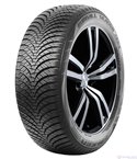 ВСЕСЕЗОННИ ГУМИ FALKEN EUROALL SEASON AS210 195/55R15 85H