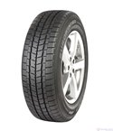 ЗИМНИ ГУМИ FALKEN EUROWINTER VAN01 185/75R16C 104/102R