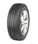 ЗИМНИ ГУМИ FALKEN EUROWINTER VAN01 215/65R16C 109/107T