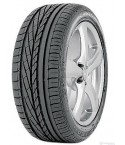 ВСЕСЕЗОННИ ГУМИ GOODYEAR EXCELLENCE 255/45R20 101W