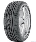 ВСЕСЕЗОННИ ГУМИ GOODYEAR EXCELLENCE 275/35R19 96Y RUN FLAT