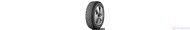 ЗИМНИ ГУМИ DEBICA FRIGO 2 155/65R13 73T