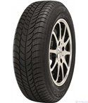 ЗИМНИ ГУМИ DEBICA FRIGO 2 155/65R14 75T