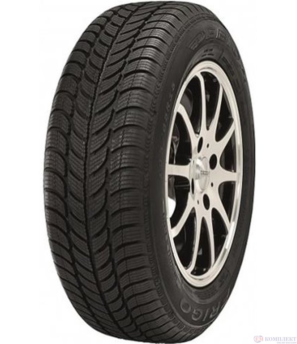 ЗИМНИ ГУМИ DEBICA FRIGO 2 155/65R14 75T