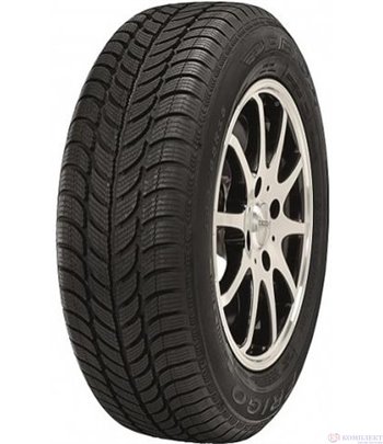 ЗИМНИ ГУМИ DEBICA FRIGO 2 165/65R14 79T