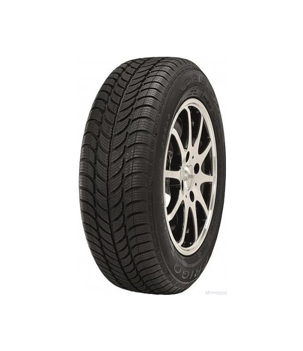 ЗИМНИ ГУМИ DEBICA FRIGO 2 175/65R14 82T