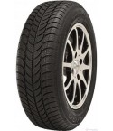 ЗИМНИ ГУМИ DEBICA FRIGO 2 185/70R14 88T