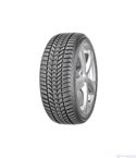 ЗИМНИ ГУМИ DEBICA FRIGO HP 2 195/55R15 85H