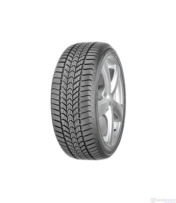 ЗИМНИ ГУМИ DEBICA FRIGO HP 2 195/55R15 85H