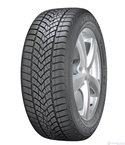 ЗИМНИ ГУМИ DEBICA FRIGO SUV 2 215/60R17 96H