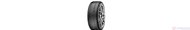 ЗИМНИ ГУМИ BFGOODRICH G-FORCE WINTER 2 185/55R15 82T