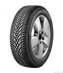 ЗИМНИ ГУМИ BFGOODRICH G-FORCE WINTER 2 185/60R15 84T