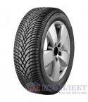 ЗИМНИ ГУМИ BFGOODRICH G-FORCE WINTER 2 185/65R14 86T