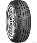 ЛЕТНИ ГУМИ BFGOODRICH G-GRIP 175/65R15 84T