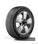 ВСЕСЕЗОННИ ГУМИ BFGOODRICH G-GRIP ALL SEASON 2 185/55R15 82H