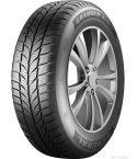 ВСЕСЕЗОННИ ГУМИ GENERAL GRABBER A/S 365 225/65R17 102V