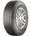 ЛЕТНИ ГУМИ GENERAL GRABBER AT3 195/80R15 96T