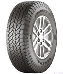 ЛЕТНИ ГУМИ GENERAL GRABBER AT3 205/70R15 96T