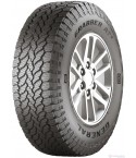 ЛЕТНИ ГУМИ GENERAL GRABBER AT3 245/70R16 111H XL