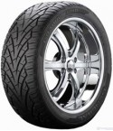 ВСЕСЕЗОННИ ГУМИ GENERAL GRABBER UHP 265/70R15 112H