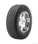 ЗИМНИ ГУМИ DUNLOP GRANDTREK SJ 6 215/70R15 98Q