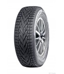 ЗИМНИ ГУМИ NOKIAN HAKKAPELIITTA R2 SUV 235/65R17 108R XL